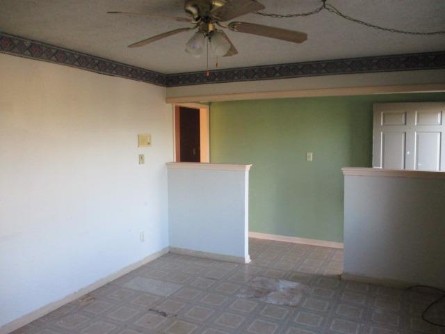 1017 Bryan Ave