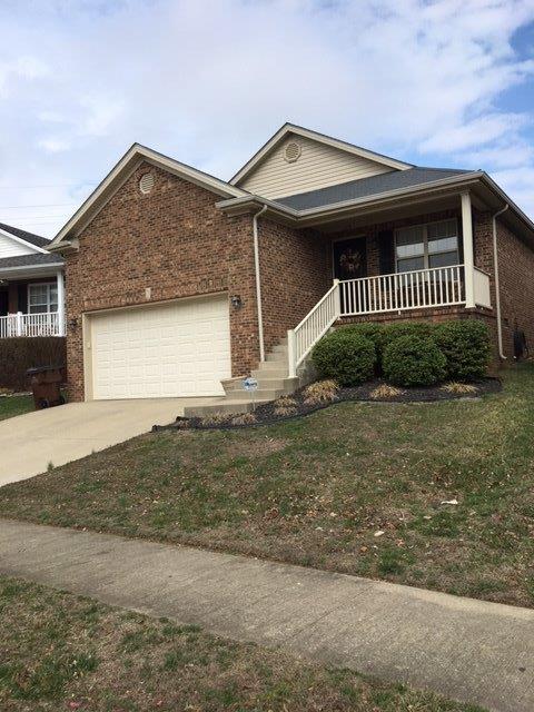 528 Edgewood