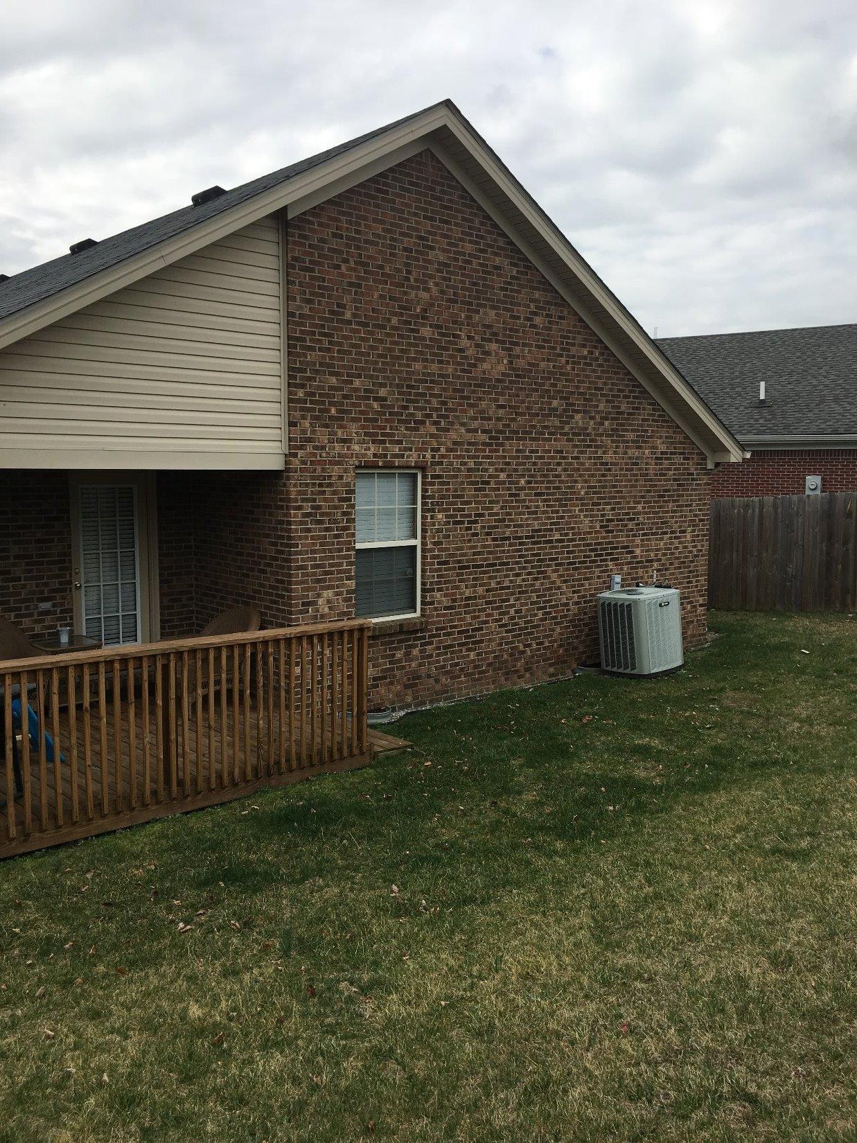 528 Edgewood