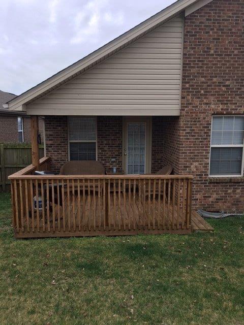 528 Edgewood