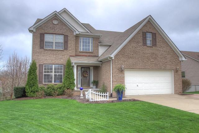 120 Minnow Cove Ct