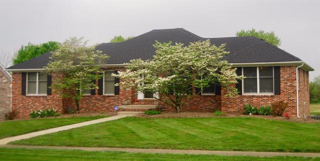 120 Minnow Cove Ct