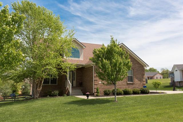 120 Minnow Cove Ct