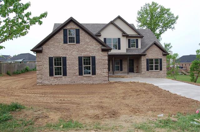 120 Minnow Cove Ct