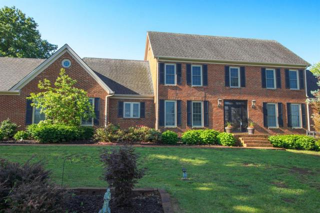 120 Minnow Cove Ct