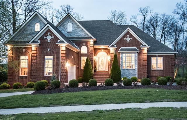 120 Minnow Cove Ct