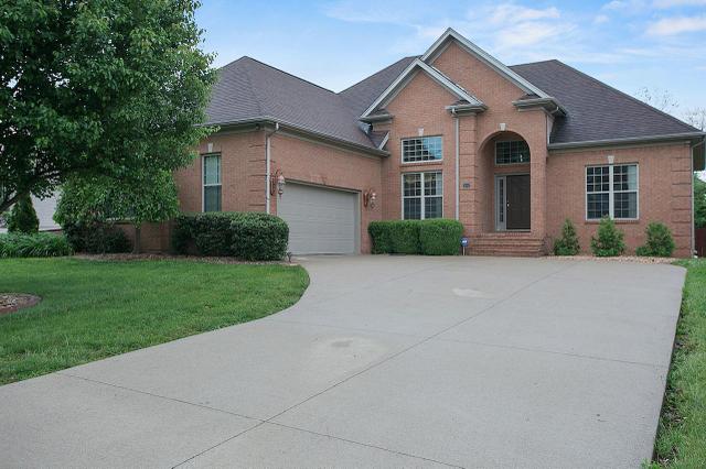 120 Minnow Cove Ct