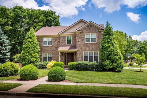 4789 Agape Dr
