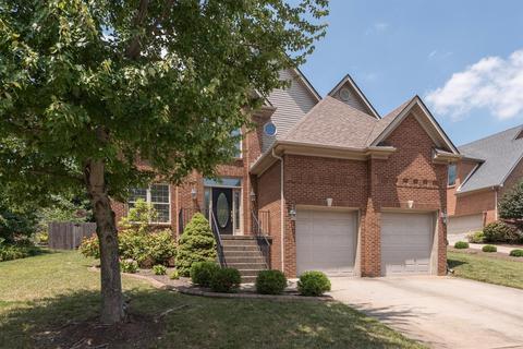 4789 Agape Dr