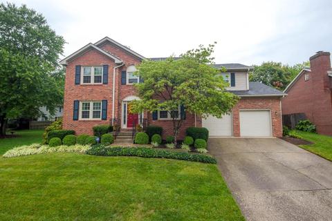 4789 Agape Dr
