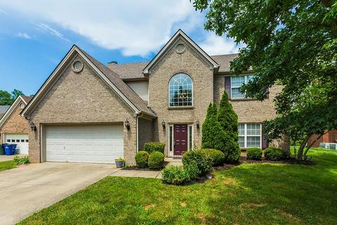 4789 Agape Dr