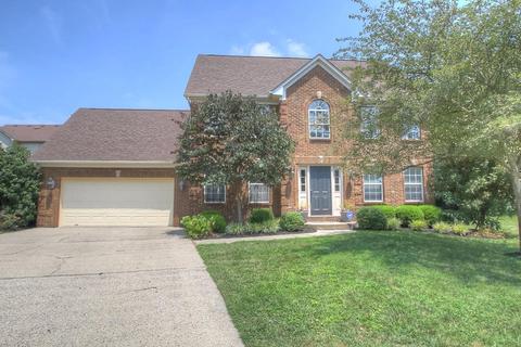 4789 Agape Dr
