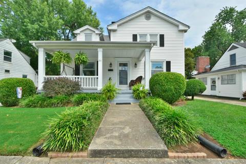 141 Florence Ct