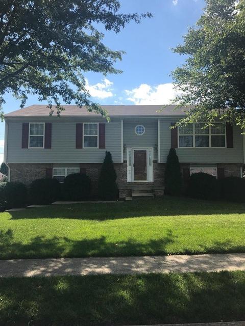141 Florence Ct