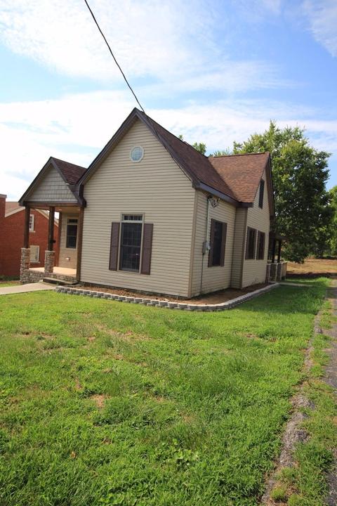 141 Florence Ct