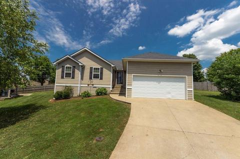 141 Florence Ct