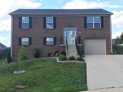 141 Florence Ct