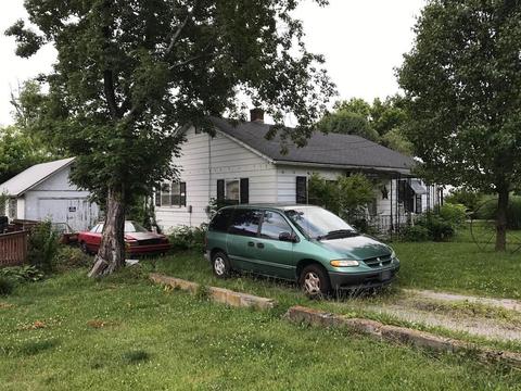 141 Florence Ct