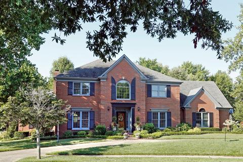 3716 Wembley Ln