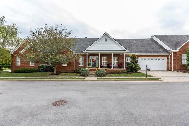 116 Augusta Way