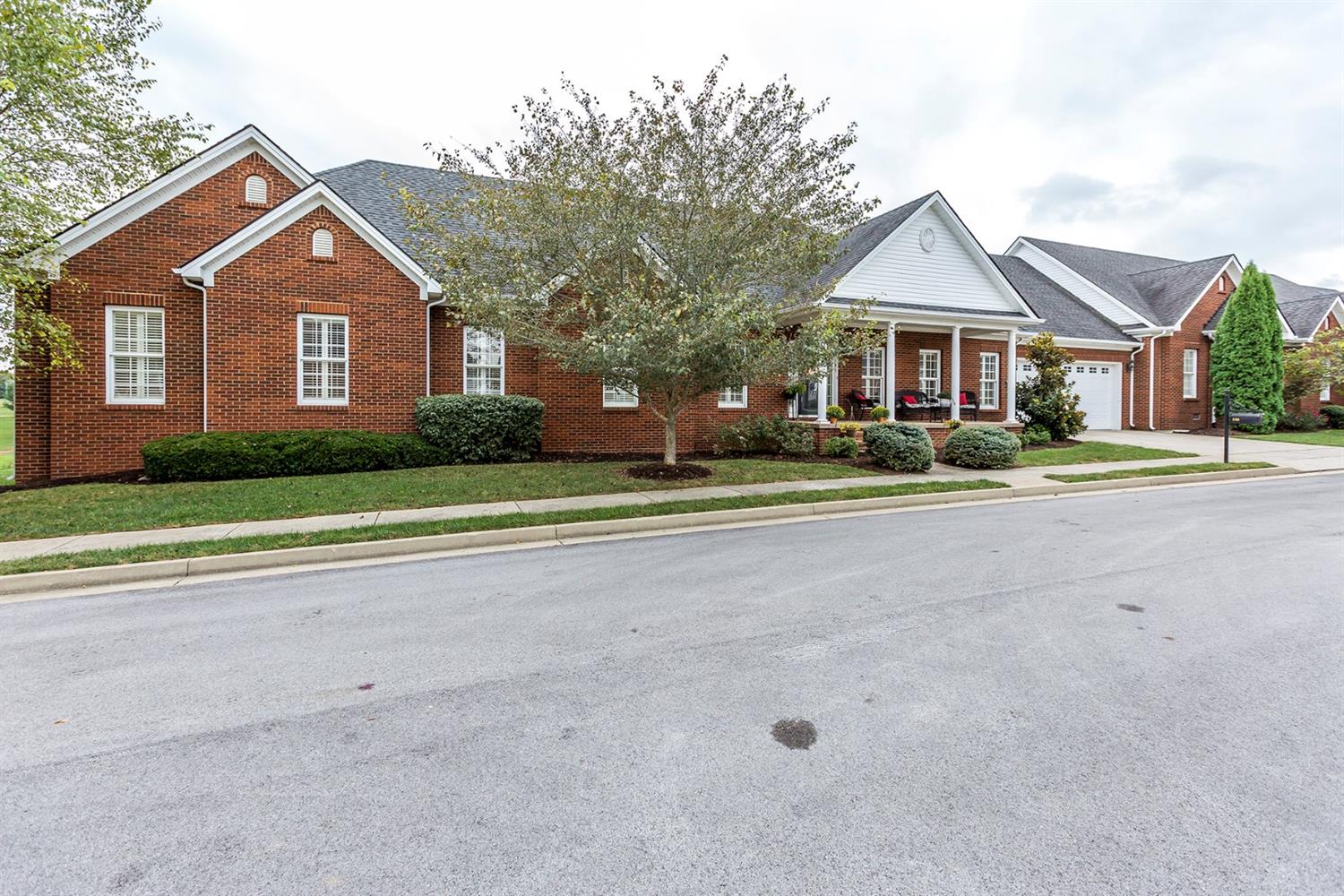 116 Augusta Way