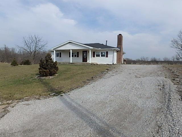 510 Dudley Pike