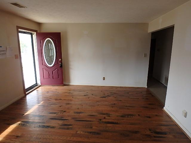 510 Dudley Pike