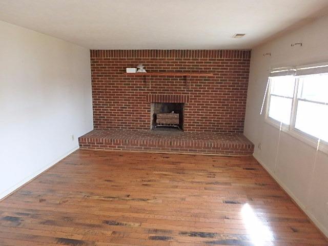 510 Dudley Pike