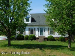 1114 Twelve Oaks Dr