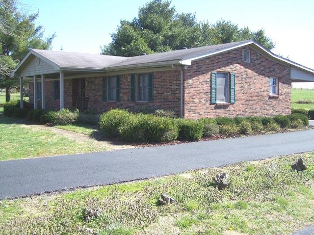 1114 Twelve Oaks Dr