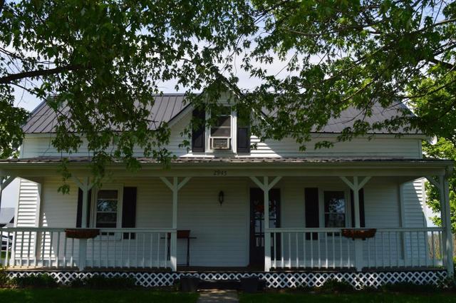 1114 Twelve Oaks Dr