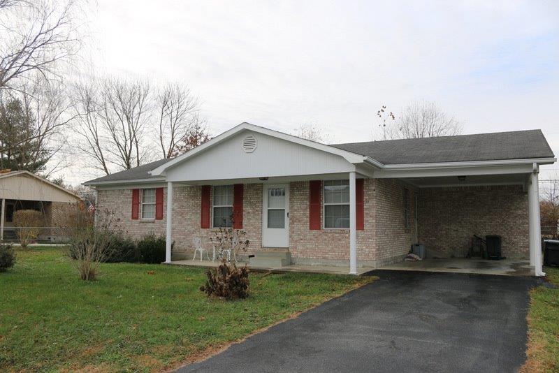 80 Westview Dr