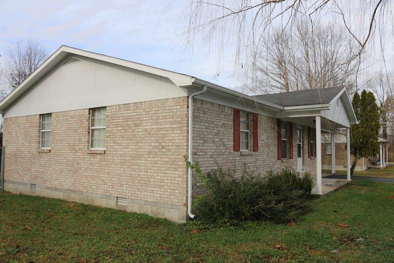 80 Westview Dr