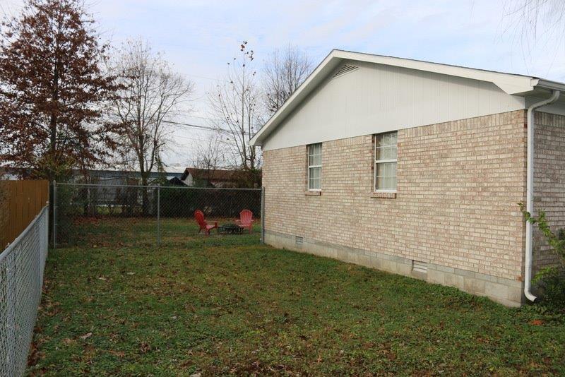 80 Westview Dr