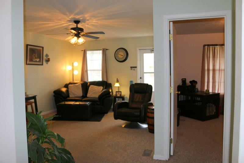 80 Westview Dr