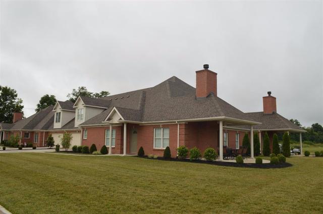 200 Juniper Dr