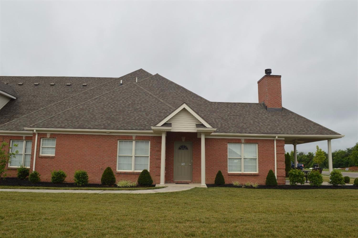 200 Juniper Dr
