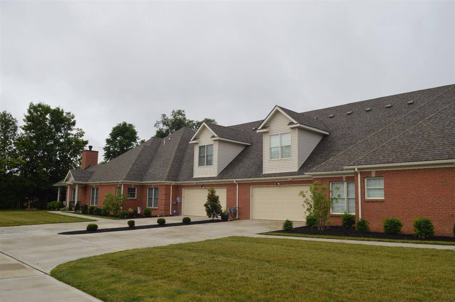 200 Juniper Dr