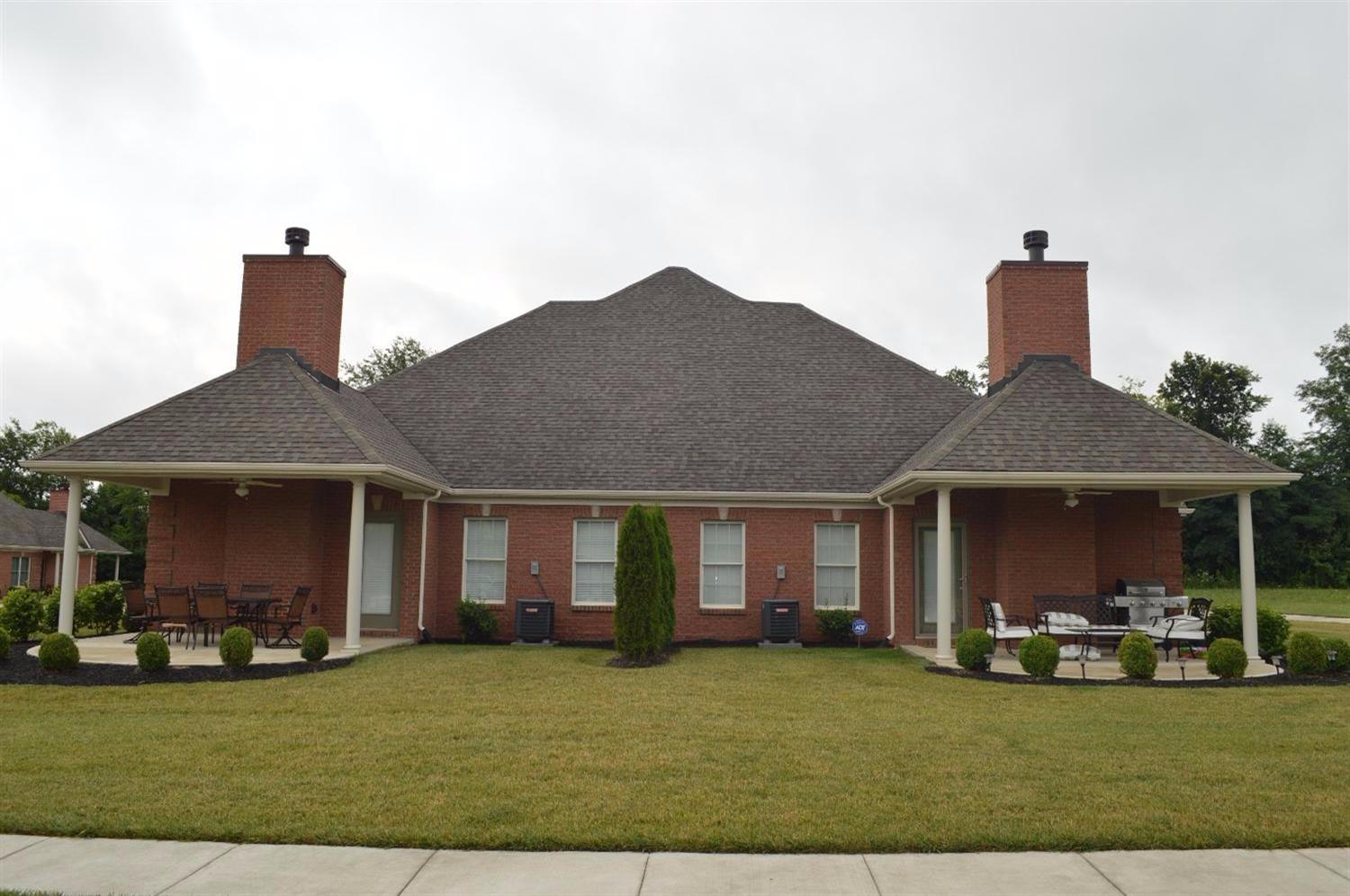 200 Juniper Dr