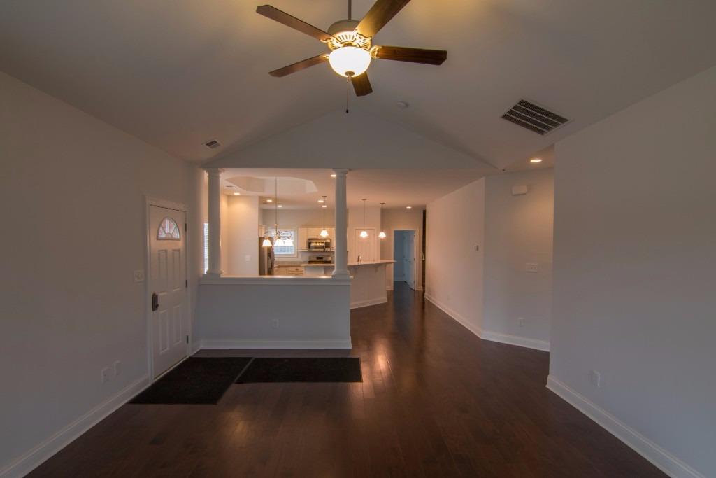 200 Juniper Dr