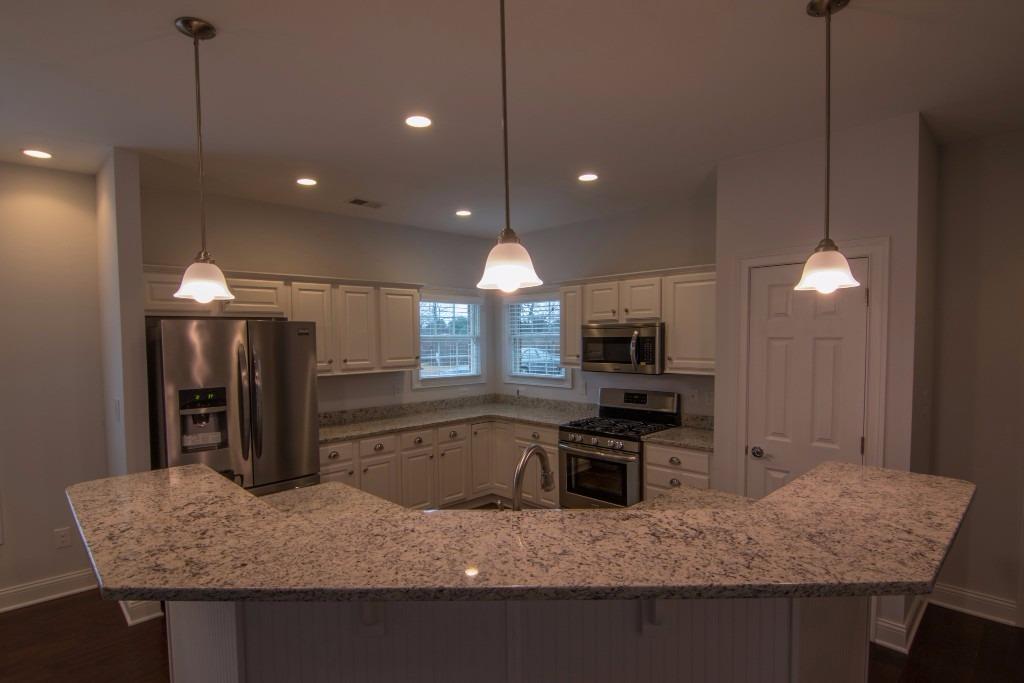 200 Juniper Dr
