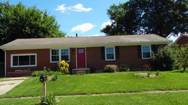 206 Boston Dr