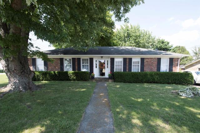 206 Boston Dr