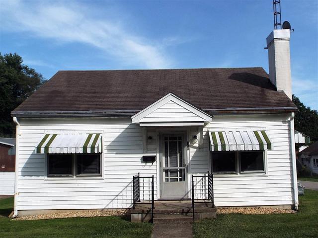 206 Boston Dr