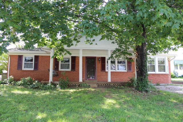 206 Boston Dr