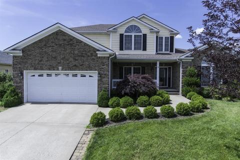 5023 Venetian Way