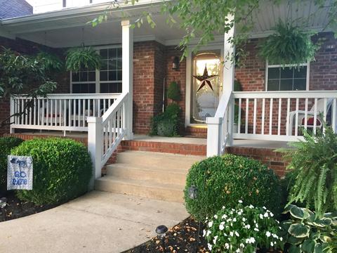 204 Gleneagles Way
