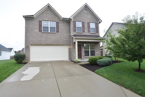 204 Gleneagles Way