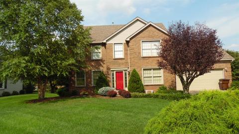 161 Sugartree Ln
