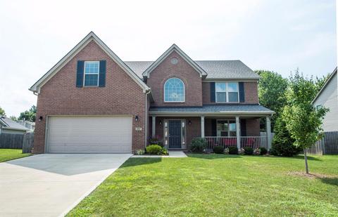 161 Sugartree Ln